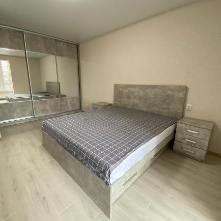 Fresh Residence Apartment Vínnytsia Exterior foto
